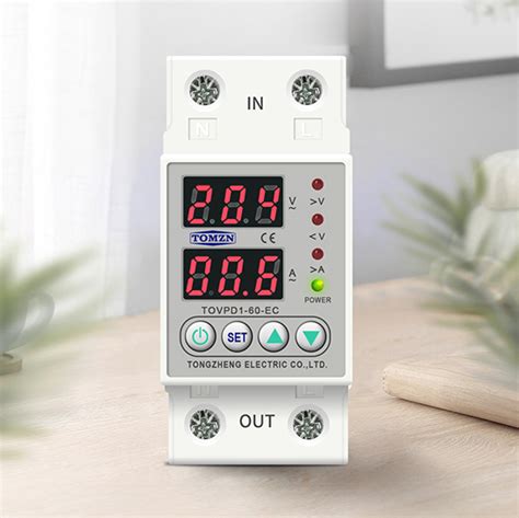 tomzn official website|YUEQING TONGZHENG ELECTRICAL CO.,LTD..